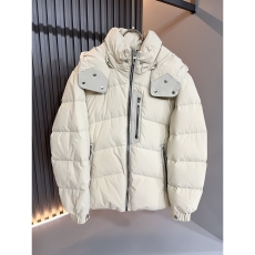 Loro Piana Down Jackets